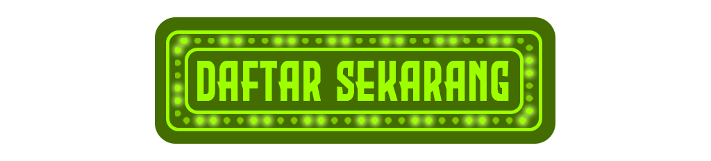 daftar JUDOL888